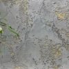 Rivedil Microcement | Oxyda Beton & Cement - Image 2