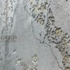 Rivedil Microcement | Oxyda Beton & Cement