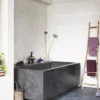 Ready to Use Microcement Kit 10m2 - Image 4