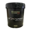 Rivedil Microcement | Oxyda Beton & Cement - Image 3